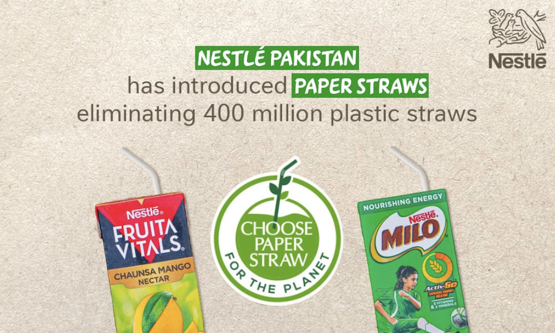 Can’t paper over Nestlé’s dairy problems